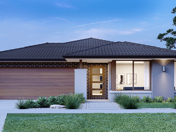 2724 Mattnick Boulevard Charlemont 3217 VIC