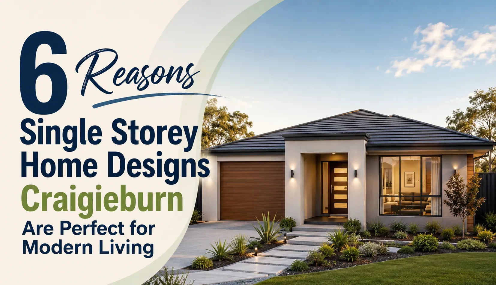 6-cost-saving-advantages-of-single-storey-home-designs-craigieburn-for-modern-homeowners